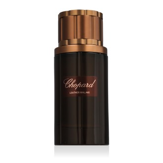 Chopard Leder Malaki EDP 80 ml M