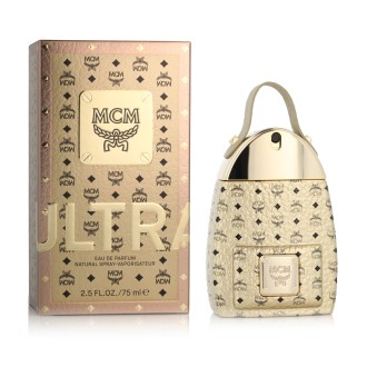 MCM MCM Ultra EDP 75 ml W
