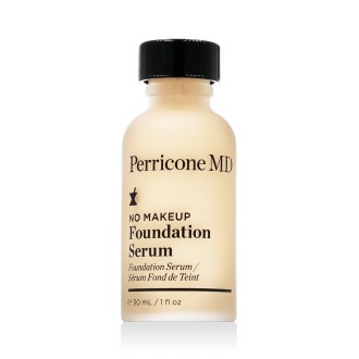 Perricone MD No Makeup Foundation Serum (Elfenbein) 30 ml