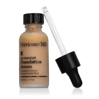 Perricone MD No Makeup Grundierungsserum (Buff) 30 ml
