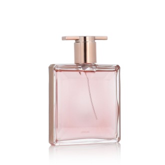 Lancôme Idôle EDP 25 ml W