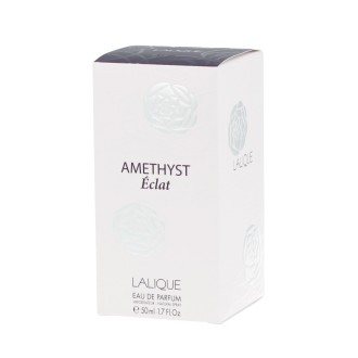 Lalique Amethyst Éclat EDP 50 ml W