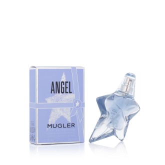 Mugler Angel EDP nachfüllbar 15 ml W
