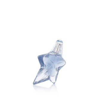 Mugler Angel EDP nachfüllbar 15 ml W