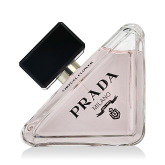 Prada Paradoxe Virtuelle Blume EDP 90 ml W
