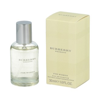 Burberry Weekend für Frauen EDP 30 ml W