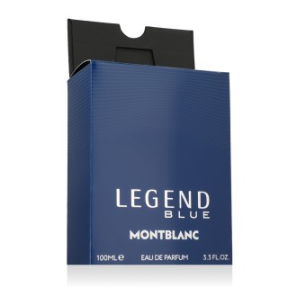 Montblanc Legend Blue EDP 100 ml M