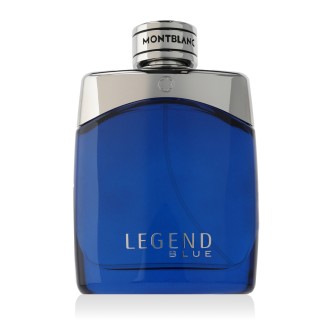 Montblanc Legend Blue EDP 100 ml M
