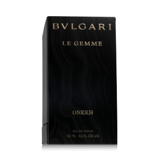 Bvlgari Le Gemme Onekh EDP 125 ml M