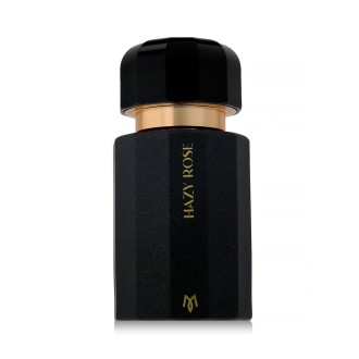 Ramon Monegal Hazy Rose EDP 100 ml UNISEX
