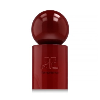 André Courrèges LEmpreinte EDP 50 ml UNISEX