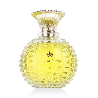 Marina de Bourbon Dynastie Mademoiselle EDP 100 ml W