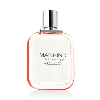 Kenneth Cole Mankind Unbegrenzt EDT 100 ml M