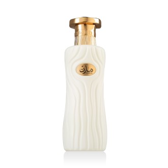 Ahmed Al Maghribi Marin EDP 100 ml UNISEX
