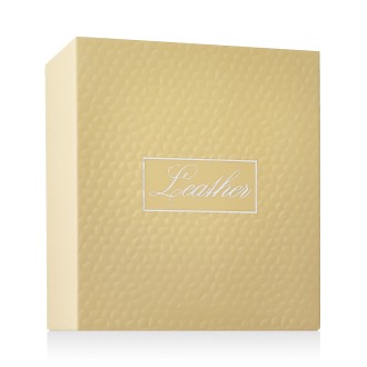 Ahmed Al Maghribi Leder EDP 50 ml UNISEX