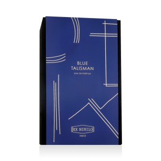 Ex Nihilo Blauer Talisman EDP 100 ml UNISEX