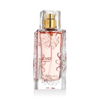 Jeanne Arthes Geliebte in Blüte EDP 50 ml W