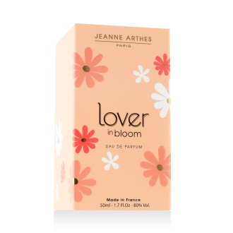 Jeanne Arthes Geliebte in Blüte EDP 50 ml W