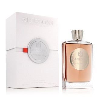 Atkinsons The Big Bad Cedar EDP 100 ml UNISEX