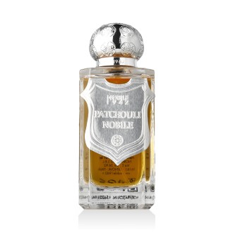Nobile 1942 Patchouli Nobile EDP 75 ml M
