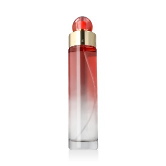 Perry Ellis 360° Koralle EDP 200 ml W