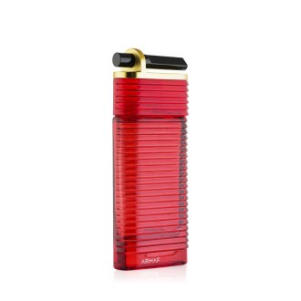 Armaf Venetian Girl Edition Rogue EDP 100 ml W