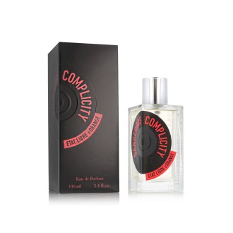 Etat Libre DOrange Gefährliche Komplizenschaft EDP 100 ml UNISEX