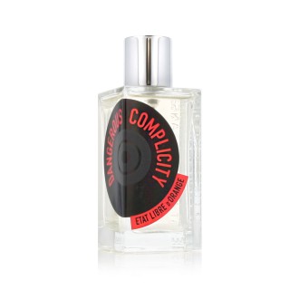 Etat Libre DOrange Gefährliche Komplizenschaft EDP 100 ml UNISEX