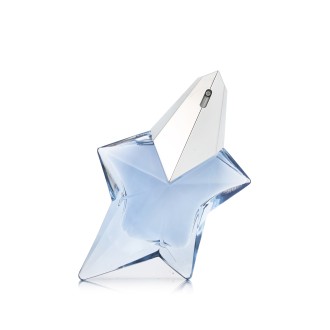 Mugler Angel EDP nachfüllbar 50 ml W