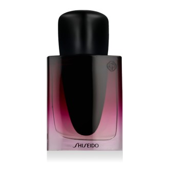 Shiseido Ginza Datura EDP 30 ml W