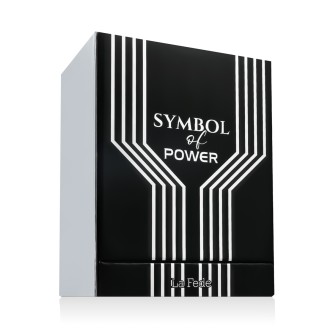 La Fede Symbol der Macht EDP 100 ml UNISEX