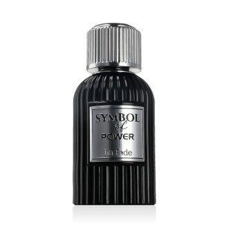 La Fede Symbol der Macht EDP 100 ml UNISEX