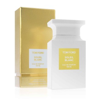 Tom Ford Soleil Blanc Unisex Eau de Parfum 100 ml