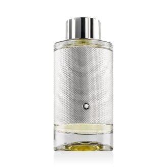 Montblanc Explorer Platin EDP 200 ml M