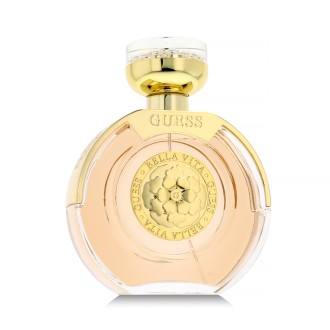 Guess Bella Vita EDP 100 ml W
