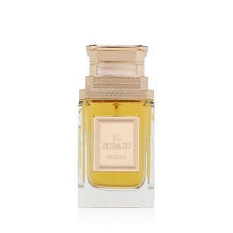 French Avenue El Dorado EDP 100 ml M