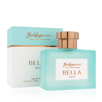 Baldessarini Bella Mare Eau de Parfum für Frauen 30 ml