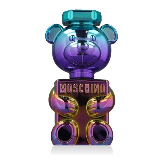 Moschino Toy 2 Perle EDP 30 ml UNISEX