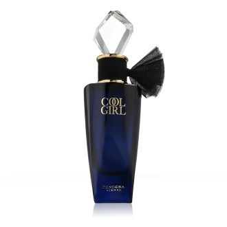 Pendora Düfte Cool Girl EDP 100 ml W