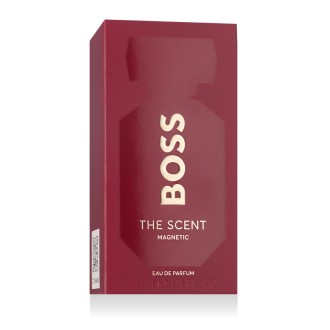 Hugo Boss Boss The Scent For Her Magnetic EDP 30 ml W