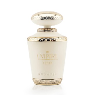 Khadlaj Empire Victor EDP 100 ml UNISEX