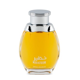 Schweizer Arabian Khateer EDP 100 ml M