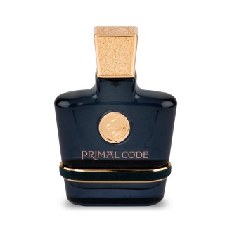Schweizer Arabian Primal Code EDP 100 ml M