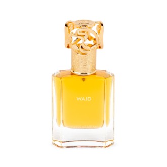 Schweizer Arabian Wajd EDP 50 ml UNISEX