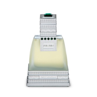 Schweizer Arabian Rakaan EDP 50 ml M