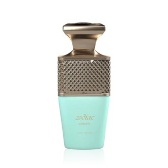 Pariser Ecke Zodiac Solmaris EDP 100 ml UNISEX