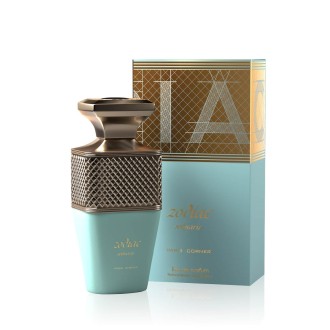 Pariser Ecke Zodiac Solmaris EDP 100 ml UNISEX