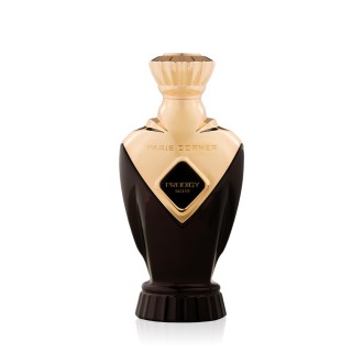 Pariser Ecke Wunderkind Noir EDP 100 ml