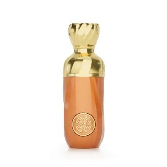Paris Corner PERSEVIRON EDP 100 ml UNISEX