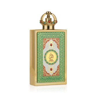 Lattafa Pride Königin von Arabien EDP 100 ml W